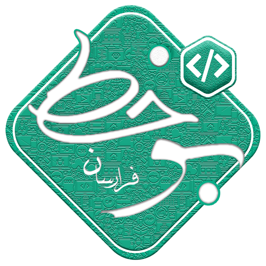 فرا رسان برخط